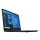 Toshiba Dynabook Portege X30L-J i7-1165G7/16GB/512/Win10P - 616528 - zdjęcie 4